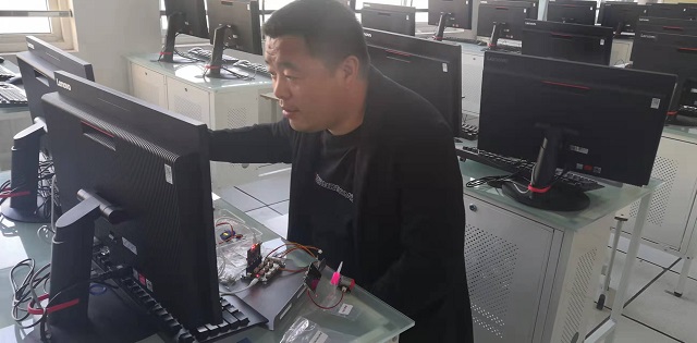 &#107;&#97;&#105;&#121;&#117;&#110;&#24320;&#20113;&#23448;&#26041;&#32593;&#39029;&#29256;&#45;&#107;&#97;&#105;&#121;&#117;&#110;&#24320;&#20113;&#40;&#20013;&#22269;&#41;