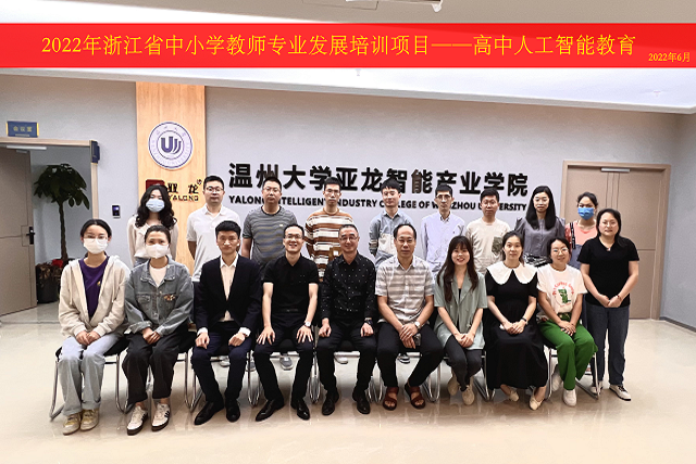 &#107;&#97;&#105;&#121;&#117;&#110;&#24320;&#20113;&#23448;&#26041;&#32593;&#39029;&#29256;&#45;&#107;&#97;&#105;&#121;&#117;&#110;&#24320;&#20113;&#40;&#20013;&#22269;&#41;