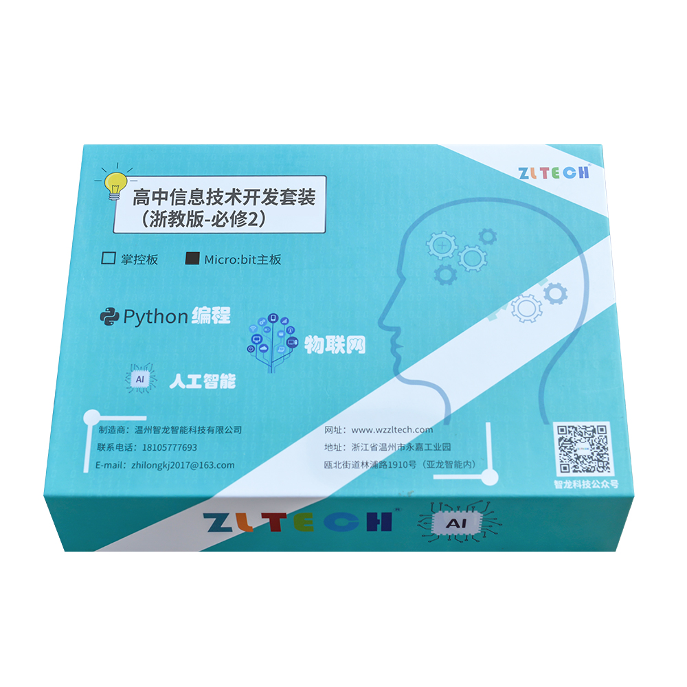 &#107;&#97;&#105;&#121;&#117;&#110;&#24320;&#20113;&#23448;&#26041;&#32593;&#39029;&#29256;&#45;&#107;&#97;&#105;&#121;&#117;&#110;&#24320;&#20113;&#40;&#20013;&#22269;&#41;